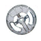 Accessories Range/cooktop Surface Burner Cap Mbe62284202