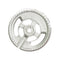 Accessories Range/cooktop Surface Burner Cap Mbe62284202