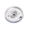 Range Surface Burner Mbe62283303