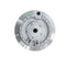 Range Surface Burner Mbe62283303
