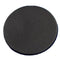 Accessories Range/cooktop Surface Burner Cap