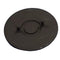 Accessories Range/cooktop Surface Burner Cap