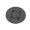 Accessories Range/cooktop Surface Burner Cap Mbe62284202