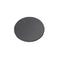 Accessories Range/cooktop Surface Burner Cap Mbe62284202