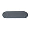 Range Burner Cap Mbe62284402