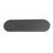 Range Burner Cap Mbe62284402