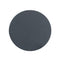 Accessories Range/cooktop Surface Burner Cap