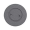 Accessories Range/cooktop Surface Burner Cap