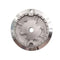 LG Range Surface Burner