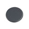 Accessories Range/cooktop Surface Burner Cap