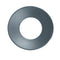 Accessories Range/cooktop Surface Burner Cap Mbl67316904