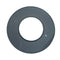 Accessories Range/cooktop Surface Burner Cap Mbl67316904