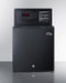 Minibar/In-Room Safe Combination