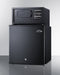 Minibar/In-Room Safe Combination