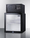Minibar In-Room Safe Combination