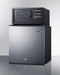 Minibar/In-Room Safe Combination