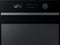 Air Fry | Wi-Fi | 1.2 cu.ft.