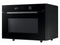 Air Fry | Wi-Fi | 1.2 cu.ft.