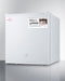19" Wide Compact MOMCUBE® Breast Milk Refrigerator