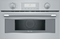 Professional Speed Oven 30''