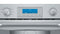 Professional Speed Oven 30''