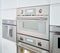 Professional Speed Oven 30''