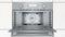 Professional Speed Oven 30''