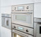 Professional Speed Oven 30''