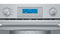 Professional Speed Oven 30''