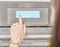 Professional Speed Oven 30''