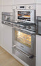 Professional Speed Oven 30''