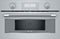 Professional Speed Oven 30''