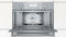 Professional Speed Oven 30''