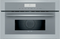 Masterpiece® Speed Oven 30''