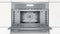 Masterpiece® Speed Oven 30''