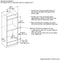 Masterpiece® Speed Oven 30''