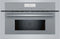 Masterpiece® Speed Oven 30''