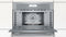 Masterpiece® Speed Oven 30''