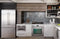 Masterpiece® Speed Oven 30''