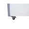 60 in. Display Ice Cream Freezer - 16 cu ft