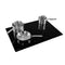 30-Inch Wide Induction Cooktop with Power Boost