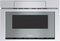 Professional Microdrawer® Microwave 24''