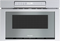 Professional Microdrawer® Microwave 24''