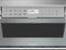 Professional Microdrawer® Microwave 24''