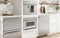 Professional Microdrawer® Microwave 24''