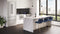 Professional Microdrawer® Microwave 24''