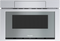 Professional Microdrawer® Microwave 24''
