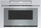 Professional Microdrawer® Microwave 24''