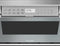 Professional Microdrawer® Microwave 24''