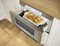 Professional Microdrawer® Microwave 24''